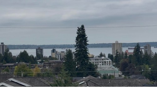 2175 Lawson Avenue, West Vancouver, BC 