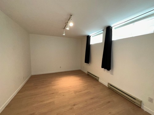 2175 Lawson Avenue, West Vancouver, BC 