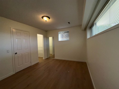 2175 Lawson Avenue, West Vancouver, BC 