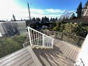 2175 Lawson Avenue, West Vancouver, BC 