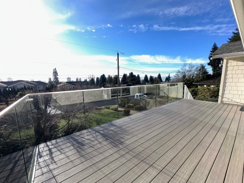 2175 Lawson Avenue, West Vancouver, BC 
