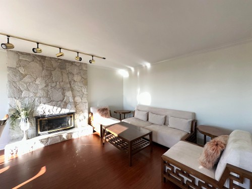 2175 Lawson Avenue, West Vancouver, BC 