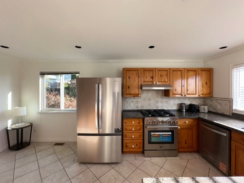 2175 Lawson Avenue, West Vancouver, BC 