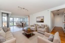 1304-283 Davie Street, Vancouver, BC 