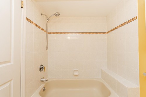 1304-283 Davie Street, Vancouver, BC 