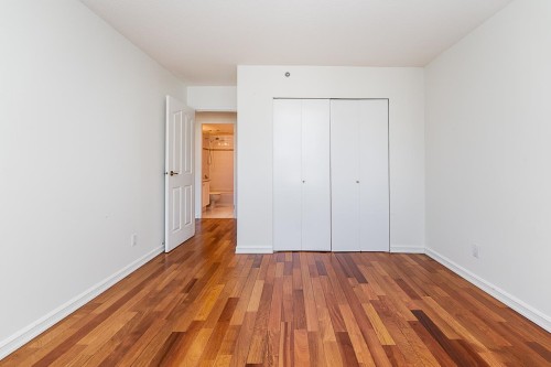 1304-283 Davie Street, Vancouver, BC 