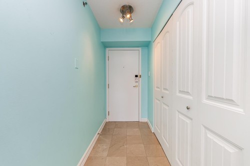 1304-283 Davie Street, Vancouver, BC 