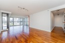1304-283 Davie Street, Vancouver, BC 