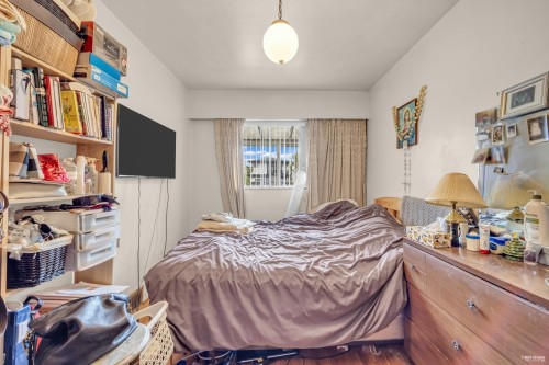 4307 Venables Street, Burnaby, BC 