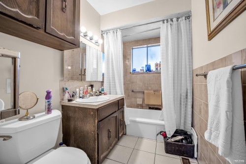 4307 Venables Street, Burnaby, BC 