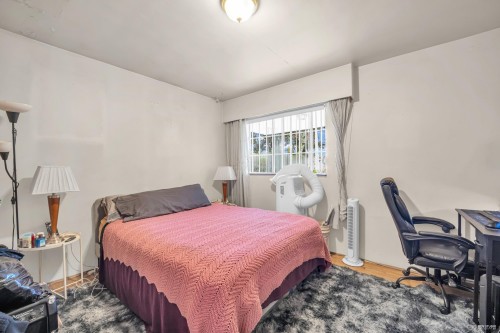 4307 Venables Street, Burnaby, BC 