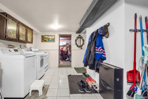 4307 Venables Street, Burnaby, BC 