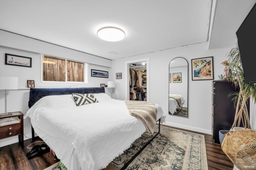 4307 Venables Street, Burnaby, BC 