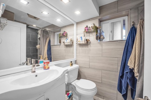 4307 Venables Street, Burnaby, BC 