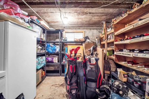 4307 Venables Street, Burnaby, BC 