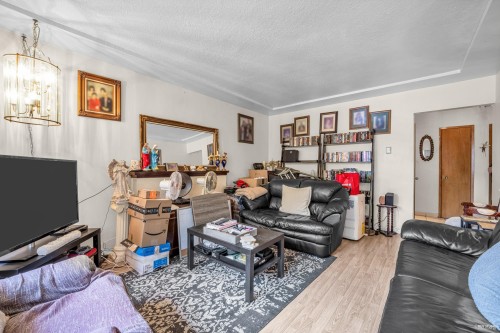 4307 Venables Street, Burnaby, BC 