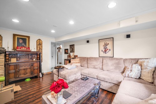 4307 Venables Street, Burnaby, BC 