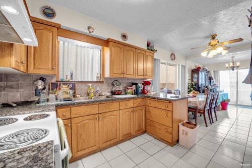 4307 Venables Street, Burnaby, BC 