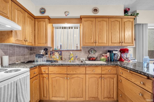 4307 Venables Street, Burnaby, BC 