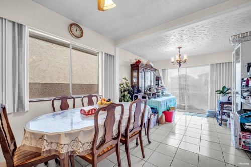 4307 Venables Street, Burnaby, BC 