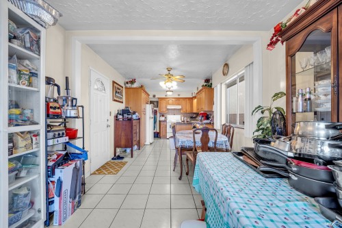 4307 Venables Street, Burnaby, BC 