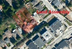 7863 Wedgewood Street  Burnaby, BC V5E 2E5