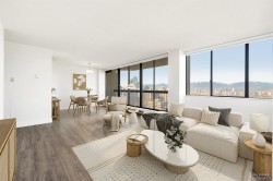 1702-6540 Burlington Avenue  Burnaby, BC V5H 4G3