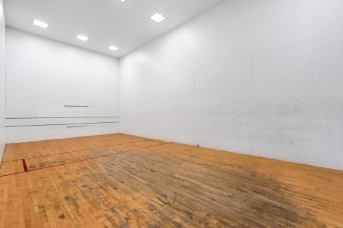 1702-6540 Burlington Avenue, Burnaby, BC 