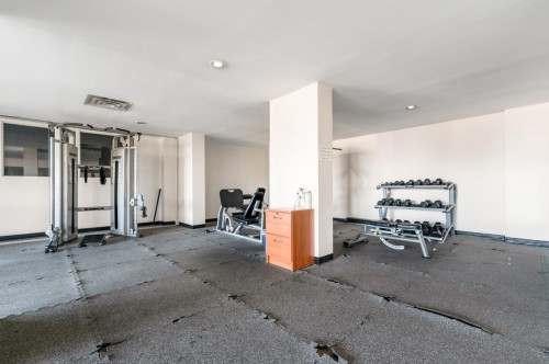 1702-6540 Burlington Avenue, Burnaby, BC 