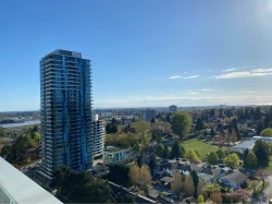 1901-8031 Nunavut Lane  Vancouver, BC V5X 0C9