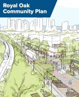 5277 Imperial Street  Burnaby, BC V5J 1E5