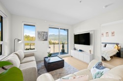 604-2015 St. Johns Street  Port Moody, BC V3H 0N5