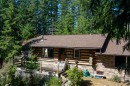 360 Salal Road, Bowen Island, BC 