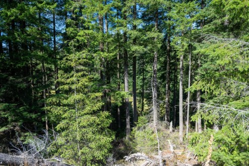 360 Salal Road, Bowen Island, BC 