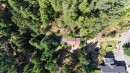 360 Salal Road, Bowen Island, BC 