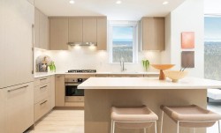 3203-5938 Olive Avenue  Burnaby, BC V5H 2P6