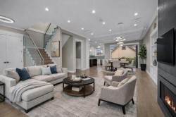 8068 Haig Street  Vancouver, BC V6P 4R9