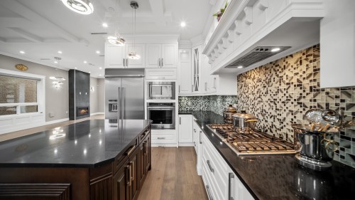 8068 Haig Street, Vancouver, BC 