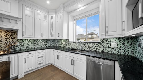 8068 Haig Street, Vancouver, BC 