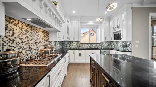 8068 Haig Street, Vancouver, BC 