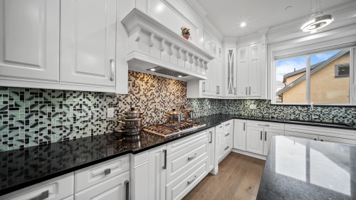 8068 Haig Street, Vancouver, BC 