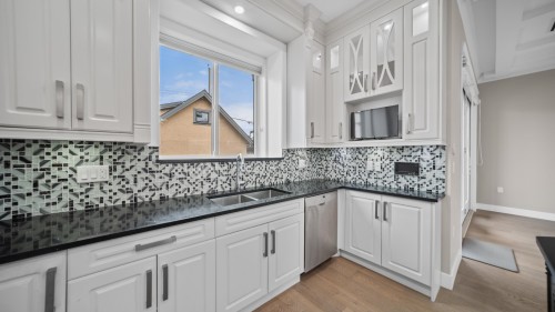 8068 Haig Street, Vancouver, BC 