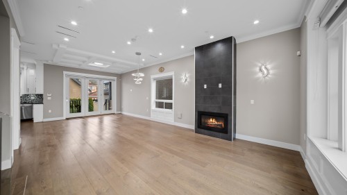 8068 Haig Street, Vancouver, BC 