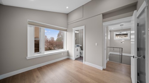 8068 Haig Street, Vancouver, BC 