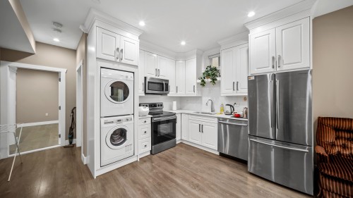 8068 Haig Street, Vancouver, BC 