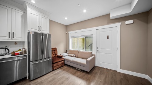 8068 Haig Street, Vancouver, BC 