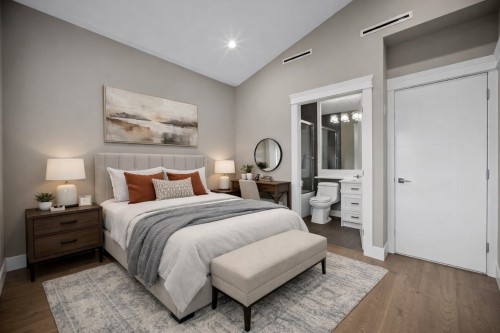 8068 Haig Street, Vancouver, BC 