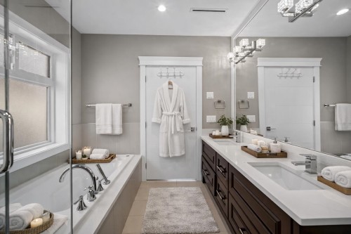 8068 Haig Street, Vancouver, BC 