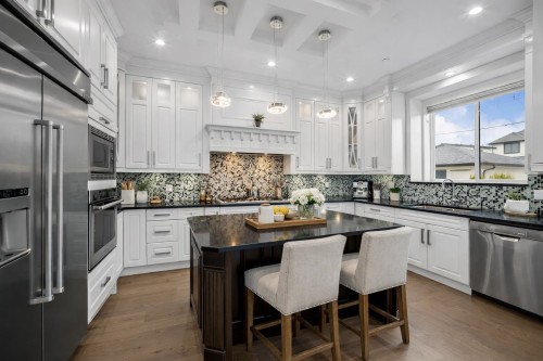 8068 Haig Street, Vancouver, BC 