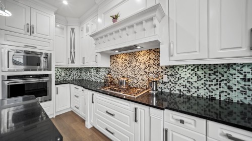 8068 Haig Street, Vancouver, BC 